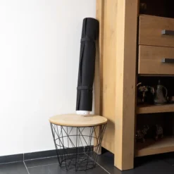 AWEMOZ Puzzelmat - Puzzelbord Ruimte Voor 500, 1000 & 1500 Stukjes - Puzzelen - Puzzel Voor Kinderen En Volwassenen - Oprolbare Legpuzzel Mat - Zwarte Portapuzzle - Opbergsysteem - Cadeau Voor Man & Vrouw 17 AWEMOZ Puzzelmat - Puzzelbord Ruimte Voor 500, 1000 & 1500 Stukjes - Puzzelen - Puzzel Voor Kinderen En Volwassenen - Oprolbare Legpuzzel Mat - Zwarte Portapuzzle - Opbergsysteem - Cadeau Voor Man & Vrouw -Puzzels Verfijnd Winkel 550x550 269