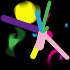 Puzzels Verfijnd Winkel -Puzzels Verfijnd Winkel 550x550 299