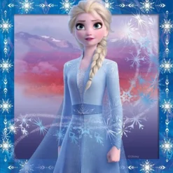 Ravensburger Puzzels Disney Frozen 2 - 3 X 49 Stukjes - Kinderpuzzel 11 Ravensburger Puzzels Disney Frozen 2 - 3 X 49 Stukjes - Kinderpuzzel -Puzzels Verfijnd Winkel 550x550 314