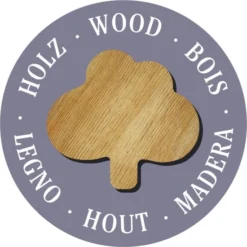 Ravensburger Puzzle Bord - Puzzel Accessoire -Puzzels Verfijnd Winkel 550x550 328