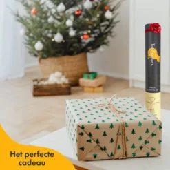 The Friendly. The Friendly Puzzelmat 3000 Stukjes Voor Legpuzzel XXL Puzzelrol Puzzel Opbergsysteem Puzzelplaat - Portapuzzle De Luxe Puzzelmap - Puzzel Rolmat 3000 Stukjes 90x140cm 22 The Friendly. The Friendly Puzzelmat 3000 Stukjes Voor Legpuzzel XXL Puzzelrol Puzzel Opbergsysteem Puzzelplaat - Portapuzzle De Luxe Puzzelmap - Puzzel Rolmat 3000 Stukjes 90x140cm -Puzzels Verfijnd Winkel 550x550 339