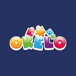 OKELO TOYS B.V. OKELO Puzzelmap Voor 1500 Stukjes Puzzels - Portapuzzle - Puzzelrol - Puzzel Opbergsysteem - Puzzelkoffer - Portapuzzle De Luxe - Sinterklaas - Kerstcadeau -Puzzels Verfijnd Winkel 550x550 352