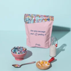 Puzzle In A Bag - Het Internet - Puzzel 1000 Stukjes -Puzzels Verfijnd Winkel 550x550 357