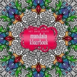 Ravensburger Puzzel 's Ochtends Bij De Haven - Legpuzzel - 500 Stukjes -Puzzels Verfijnd Winkel 550x550 497