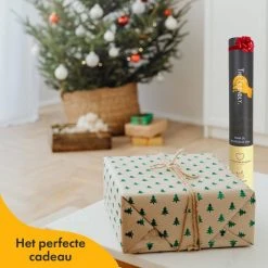 The Friendly. The Friendly Puzzelmat 1000 Stukjes Voor Legpuzzel Puzzelplaat - Puzzel Opbergsysteem - Portapuzzle De Luxe - Puzzelmap 1000 Stukjes - Puzzelkoffer - Puzzelrol - 60x100cm 23 The Friendly. The Friendly Puzzelmat 1000 Stukjes Voor Legpuzzel Puzzelplaat - Puzzel Opbergsysteem - Portapuzzle De Luxe - Puzzelmap 1000 Stukjes - Puzzelkoffer - Puzzelrol - 60x100cm -Puzzels Verfijnd Winkel 550x550 513