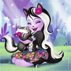 Ravensburger Puzzel Betoverende Zeemeerminnen - 3x49 Stukjes - Kinderpuzzel 20 Ravensburger Puzzel Betoverende Zeemeerminnen - 3x49 Stukjes - Kinderpuzzel -Puzzels Verfijnd Winkel 550x550 627