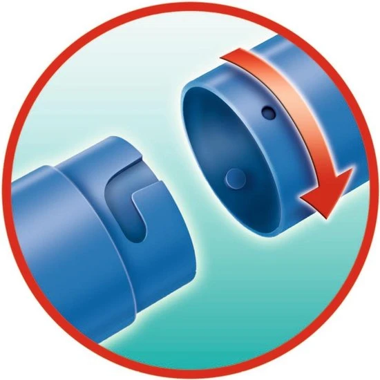 Ravensburger Roll Your Puzzle Puzzelmat 300 T/m 1500 Stukjes 4 Ravensburger Roll Your Puzzle Puzzelmat 300 T/m 1500 Stukjes - Afbeelding 4