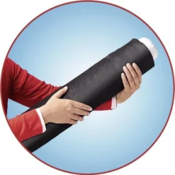 Ravensburger Roll Your Puzzel XXL Puzzelmat 1000 T/m 3000 Stukjes -Puzzels Verfijnd Winkel 550x551 4