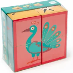 Scratch | Blokkenpuzzel Boerderij -Puzzels Verfijnd Winkel 550x564 1