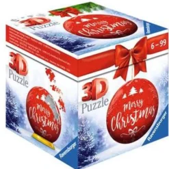 Ravensburger PAW Patrol: The Movie - Puzzel - 100 Stukjes -Puzzels Verfijnd Winkel 550x574