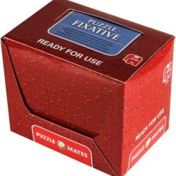 Jumbo Puzzle Mates Fixative Puzzellijm -Puzzels Verfijnd Winkel 550x575 4