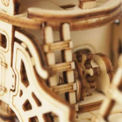 Robotime 3d-puzzel Airship 18 Cm Hout Naturel 176-delig -Puzzels Verfijnd Winkel 550x578 2