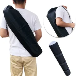 PLAY-IT PLAY IT Puzzelmat XXL 3000 Stuks Oprolbaar - Inclusief Opbergtas, Pomp & Puzzel Bakjes -Puzzels Verfijnd Winkel 550x580 2