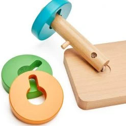 Jou?co Jou Co Doolhof Puzzel -Puzzels Verfijnd Winkel 550x582 8