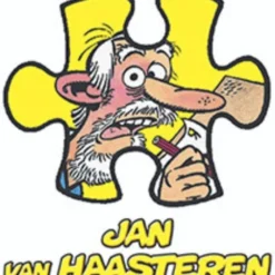 Jan Van Haasteren Kerstkoopjes & Black Friday Puzzel - 2 X 1000 Stukjes -Puzzels Verfijnd Winkel 550x613 1