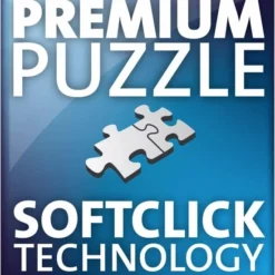 Ravensburger Krypt Puzzel Gradient Pasteltinten - Legpuzzel - 631 Stukjes -Puzzels Verfijnd Winkel 550x627