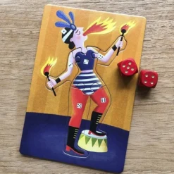 Jumbolino Kinderspel -Puzzels Verfijnd Winkel 550x628 3