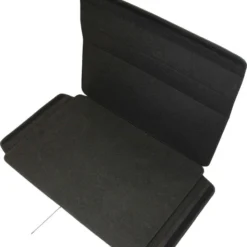 OKELO TOYS B.V. OKELO Puzzelmap Voor 1000 Stukjes Puzzels - Portapuzzle De Luxe - Puzzelrol - Puzzel Opbergsysteem - Puzzelmat - Kerstcadeau - Sinterklaas - Puzzelmap Voor Legpuzzel - Puzzelkoffer - -Puzzels Verfijnd Winkel 550x629 2