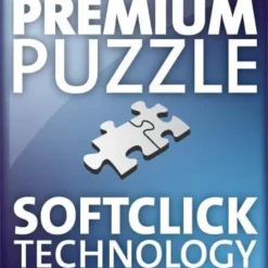 Ravensburger Puzzel Pok Mon Challenge - Legpuzzel - 1000 Stukjes -Puzzels Verfijnd Winkel 550x643 1