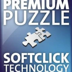 Ravensburger Puzzel Mickeys 90ste Verjaardag - 40000 Stukjes -Puzzels Verfijnd Winkel 550x643 47