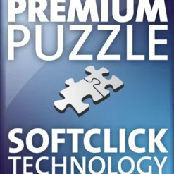 Ravensburger Puzzel Opa's Schuurtje - Legpuzzel - 1000 Stukjes -Puzzels Verfijnd Winkel 550x645 14