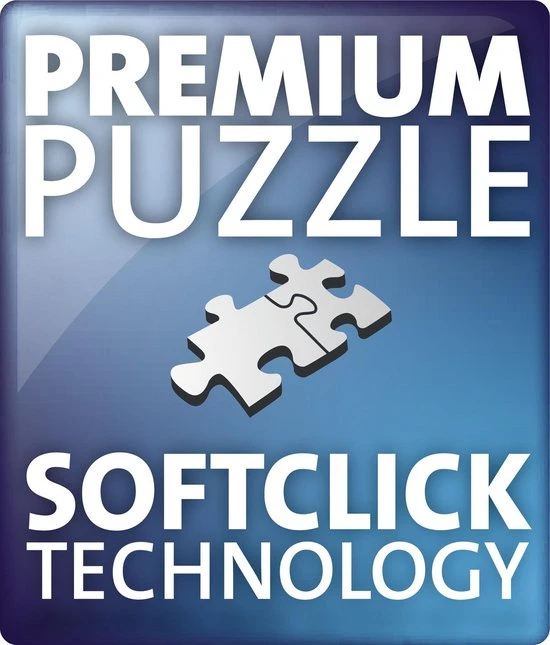 Ravensburger Puzzel Prachtige Dolomieten - Legpuzzel - 1000 Stukjes 4 Ravensburger Puzzel Prachtige Dolomieten - Legpuzzel - 1000 Stukjes - Afbeelding 4