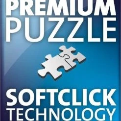 Ravensburger Puzzel Pitoreske Notre Dame - Legpuzzel - 1500 Stukjes -Puzzels Verfijnd Winkel 550x645 30