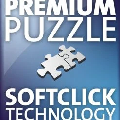 Ravensburger Puzzel Avond In Santorini - Legpuzzel - 1000 Stukjes -Puzzels Verfijnd Winkel 550x645 32