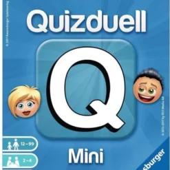 Ravensburger Graafmachine, Tractor En Kiepauto- My First Puzzels -3x6 Stukjes - Kinderpuzzel -Puzzels Verfijnd Winkel 550x705