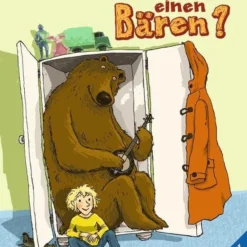 Ravensburger Houten Puzzel Nijntje Op De Boerderij - 8 Stukjes -Puzzels Verfijnd Winkel 550x727