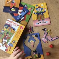 Jumbolino Kinderspel -Puzzels Verfijnd Winkel 550x733 1