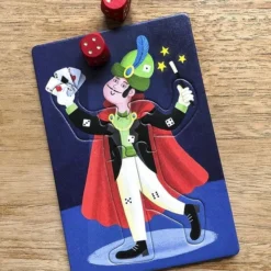 Jumbolino Kinderspel -Puzzels Verfijnd Winkel 550x733 2