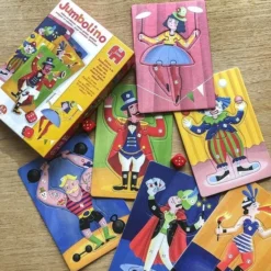 Jumbolino Kinderspel -Puzzels Verfijnd Winkel 550x733 3