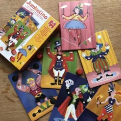 Jumbolino Kinderspel -Puzzels Verfijnd Winkel 550x733 4