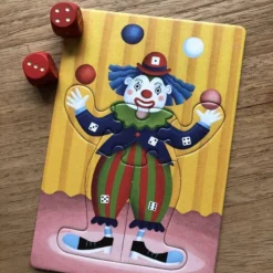 Jumbolino Kinderspel -Puzzels Verfijnd Winkel 550x733 5