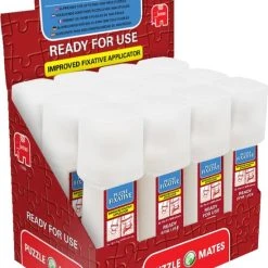 Jumbo Puzzle Mates Fixative Puzzellijm -Puzzels Verfijnd Winkel 550x758 2