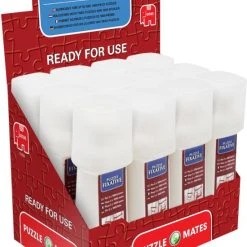 Jumbo Puzzle Mates Fixative Puzzellijm -Puzzels Verfijnd Winkel 550x760 1
