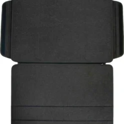 OKELO TOYS B.V. OKELO Puzzelmap Voor 1000 Stukjes Puzzels - Portapuzzle De Luxe - Puzzelrol - Puzzel Opbergsysteem - Puzzelmat - Kerstcadeau - Sinterklaas - Puzzelmap Voor Legpuzzel - Puzzelkoffer - -Puzzels Verfijnd Winkel 550x760