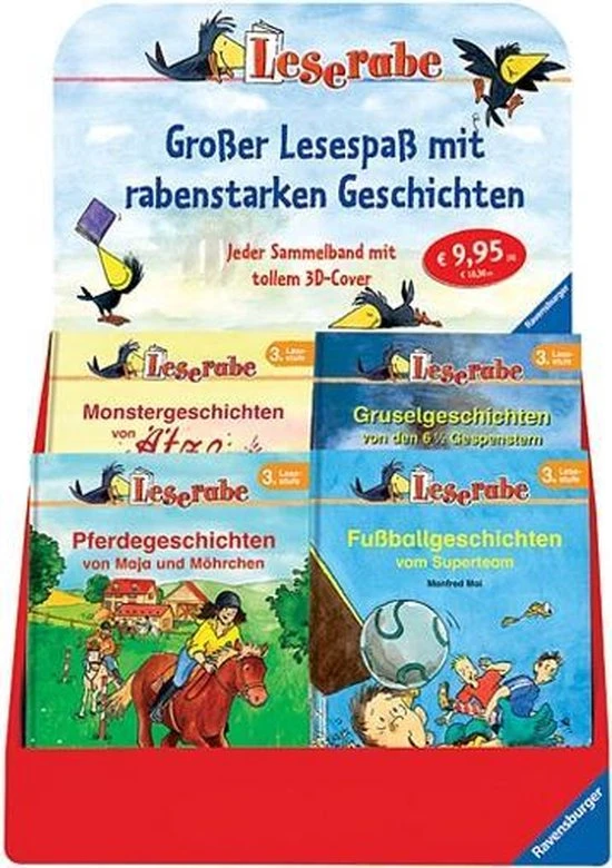 Ravensburger Schattige Huisdieren- My First Puzzels -2+4+6+8 Stukjes - Kinderpuzzel 13 Ravensburger Schattige Huisdieren- My First Puzzels -2+4+6+8 Stukjes - Kinderpuzzel - Afbeelding 13