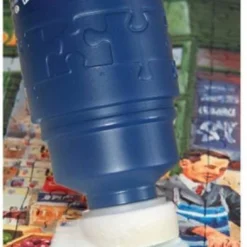 Ravensburger Puzzle Conserver - Puzzellijm -Puzzels Verfijnd Winkel 550x789