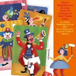 Jumbolino Kinderspel -Puzzels Verfijnd Winkel 550x807 1