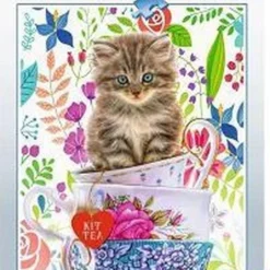 Ravensburger Puzzel Dierenwereld - Legpuzzel - 3000 Stukjes -Puzzels Verfijnd Winkel 550x816 2