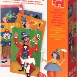 Jumbolino Kinderspel -Puzzels Verfijnd Winkel 550x818 1