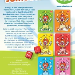 Jumbolino Kinderspel -Puzzels Verfijnd Winkel 550x818 2