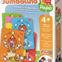 Jumbolino Kinderspel -Puzzels Verfijnd Winkel 550x821 2