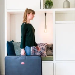 Jumbo Portapuzzle Deluxe 1000 Stukjes - Puzzelmap -Puzzels Verfijnd Winkel 550x823 2