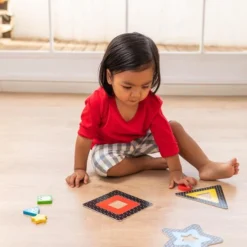 Jumbo Bambino Vormpuzzels -Puzzels Verfijnd Winkel 550x824 16