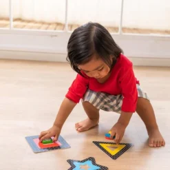 Jumbo Bambino Vormpuzzels -Puzzels Verfijnd Winkel 550x824 17