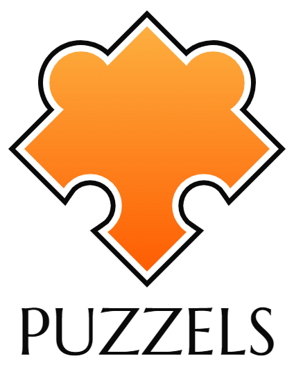 Puzzels Verfijnd Winkel